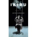 Ernakulam Karayogam Film Club - IKIRU movie by AKIRA KURASOVA,22.12.18